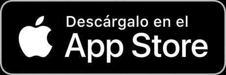 Descargar en App Store